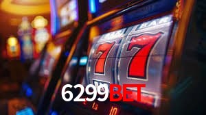 Login Seguro 6299bet
