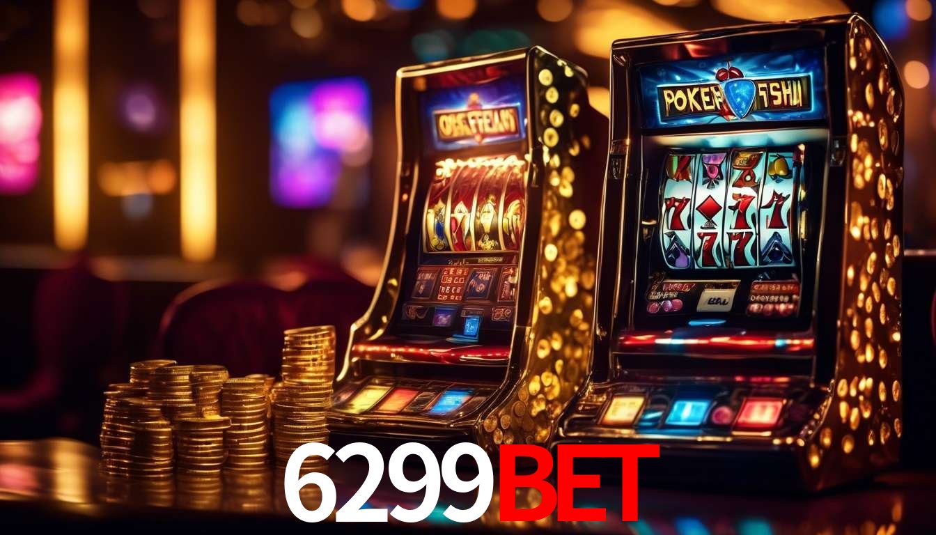 6299bet download