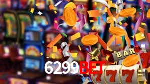 6299bet