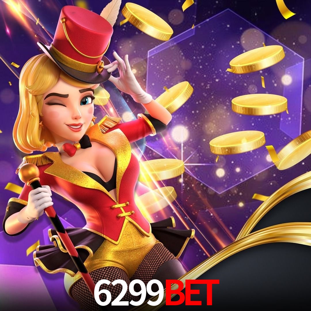 Aviator Game 6299bet