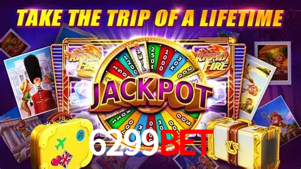 Descubra a Magia dos Jogos de Arcade no 6299bet