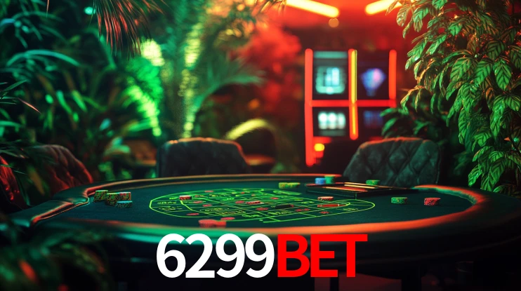 Daily Bonuses 6299bet