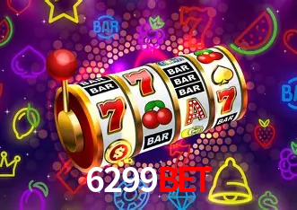 Apostas Esportivas na 6299bet: Um Guia Completo