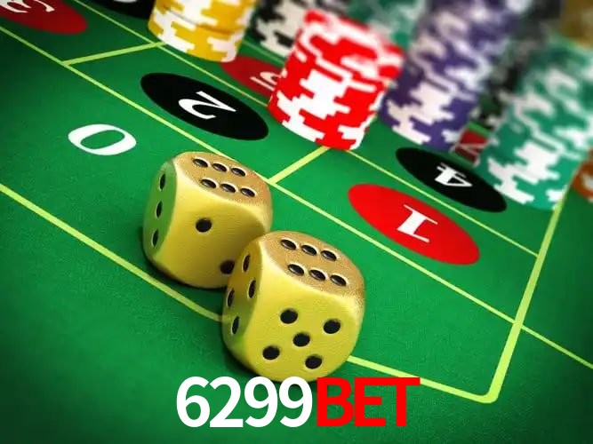 Football Betting 6299bet
