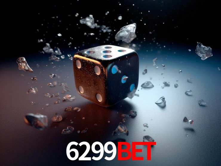 6299bet cassino