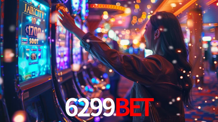 6299bet,6299bet.com