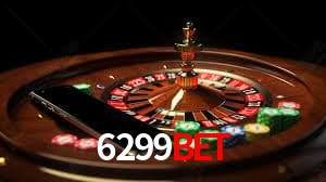 Crash Games Strategies 6299bet