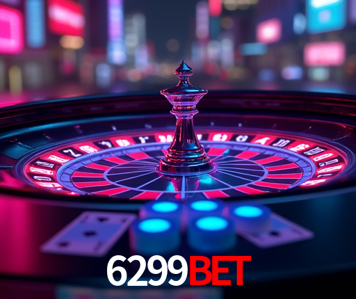 Explorando a Categoria de Eventos em Apostas na 6299bet