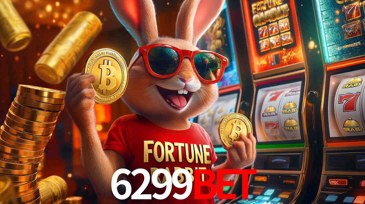Descubra o Programa VIP da 6299bet: Vantagens Exclusivas para Jogadores
