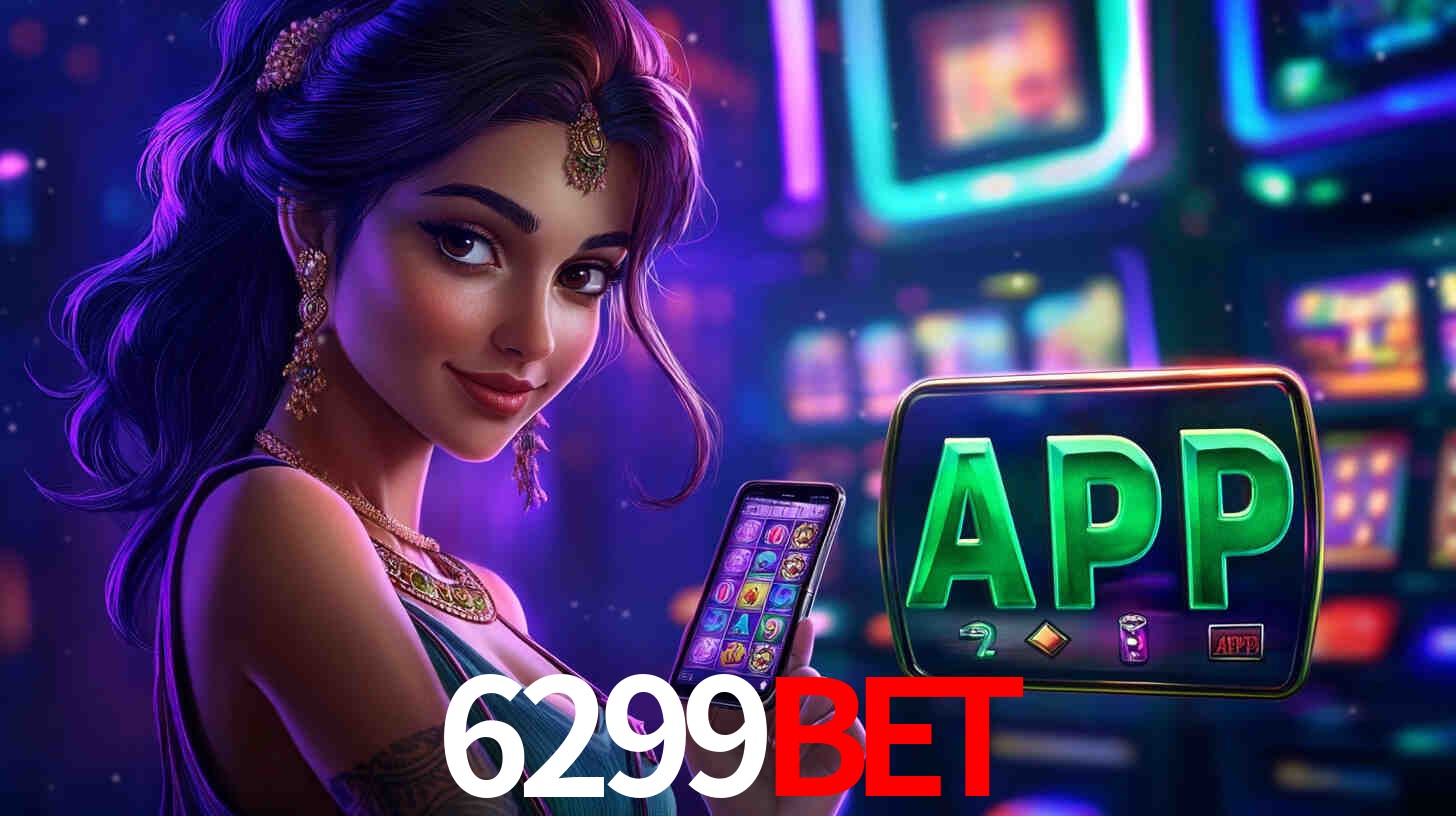6299bet