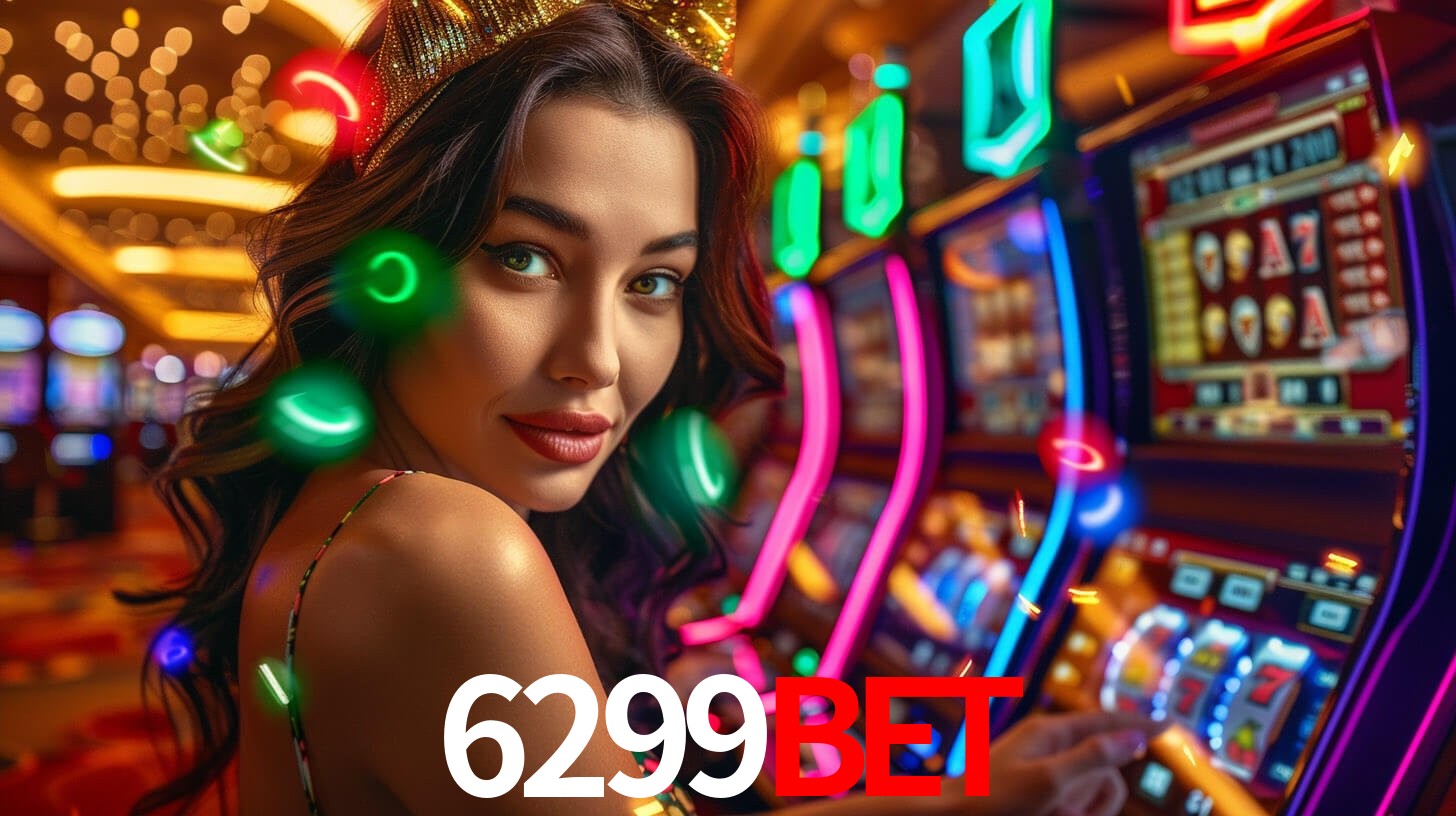 6299bet,6299bet.com