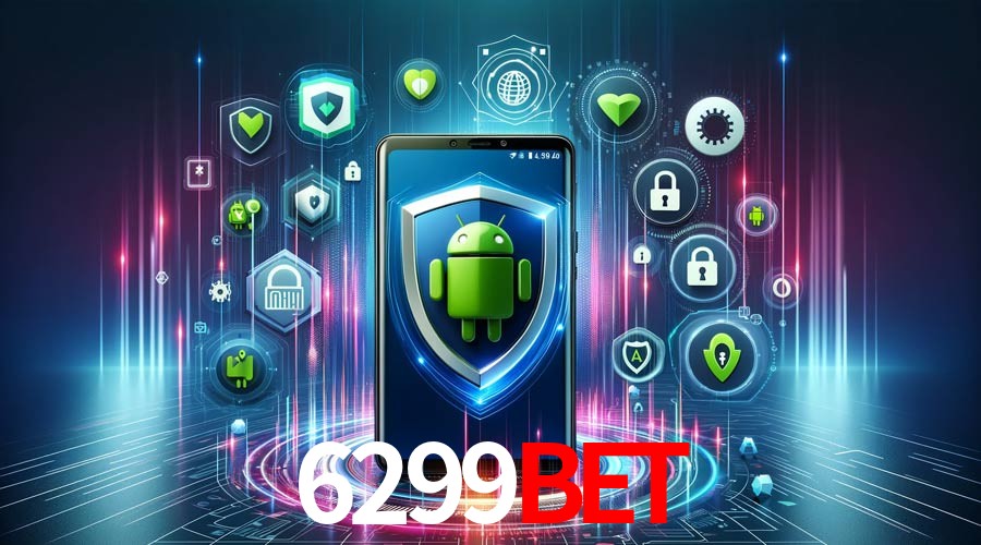 Account Benefits 6299bet