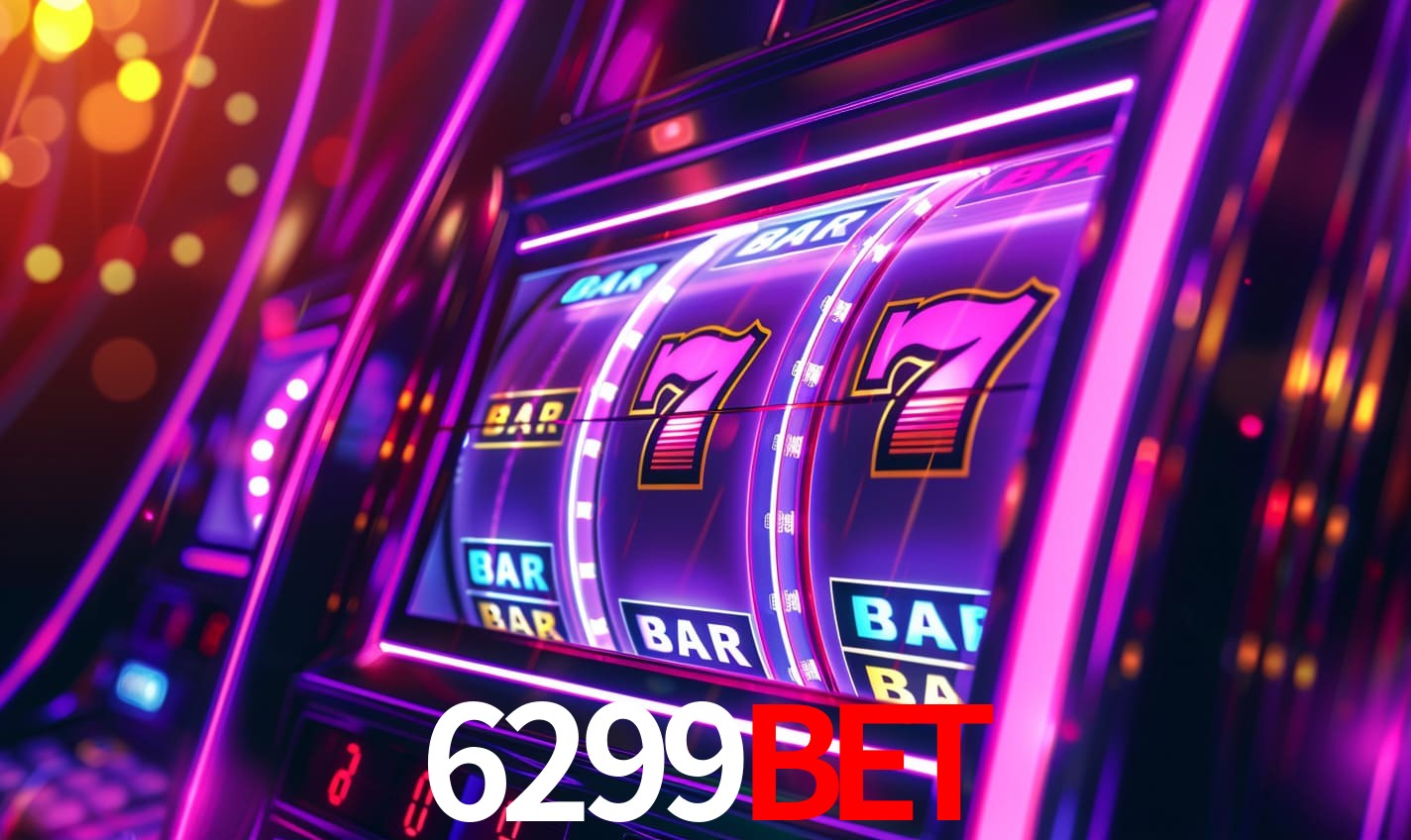 6299bet.com