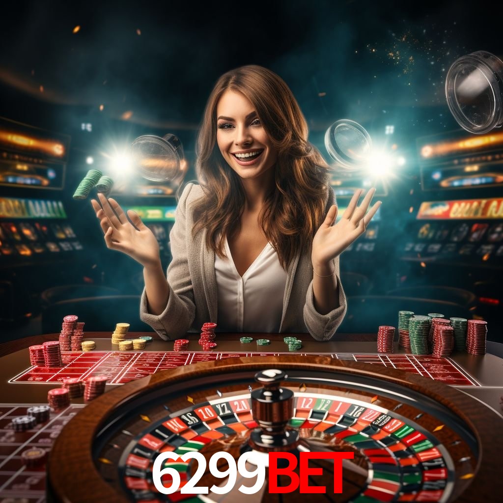 6299bet