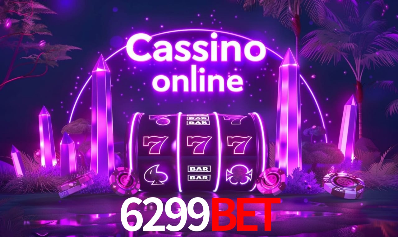 Segurança 2FA 6299bet